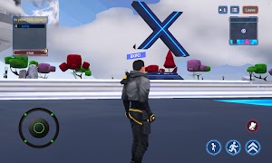 Education 3XPO 스크린샷 7