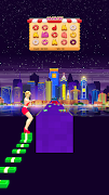 Money Control Run syot layar 7