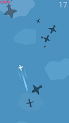 Airplattle screenshot 3
