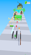 Reload Rush ảnh chụp màn hình 3