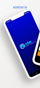 ASBDATA screenshot 2