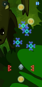 Robux World Zoon screenshot 6