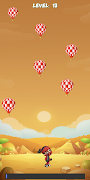 Balloon Shooter screenshot 5