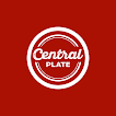 Central Plate