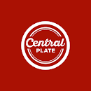 Central Plate APK