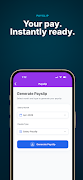 SmartOffice lite 截图 5