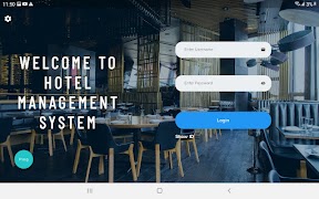 WebHmsBeta পোস্টার