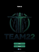TEAM 22 スクリーンショット 6