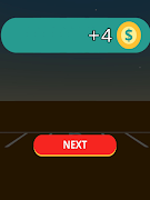 Hyper Swing Screenshot 6