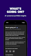 Delta by etoro screenshot 3