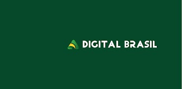 Digital Xc Cartaz