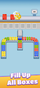 Can Factory! screenshot 2