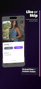 The Hooked App screenshot 4