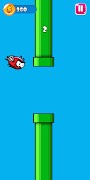 Flappy Birbs screenshot 3