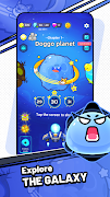 Slime Boom - Kick Slime screenshot 7