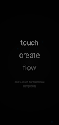 ZenFlow - Zen Audio Generator تصوير الشاشة 3