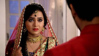 Swaragini Serial capture d'écran 1