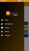Inspect-App 截圖 6