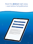 Docintel تصوير الشاشة 6