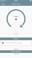 Smart Pro Project Screenshot 1