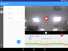 IPS EasyView スクリーンショット 6