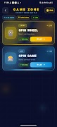 برنامه‌نما Rummy 91 عکس از صفحه