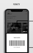 SizeerClub screenshot 3