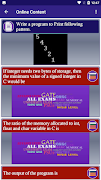 C Programming - All in One screenshot 7