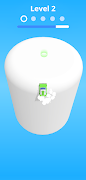 Cube Cab Screenshot 2
