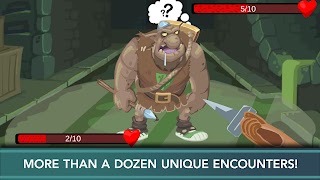 Outtatown screenshot 4