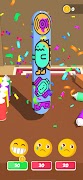 Snowboard Art screenshot 2