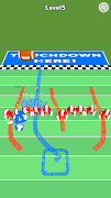 Draw TouchDown Ekran Görüntüsü 2