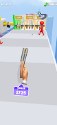 Shoot Defender screenshot 7