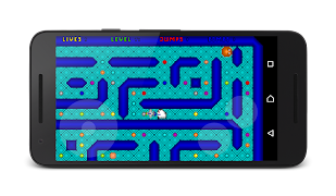 Ninety Six screenshot 1