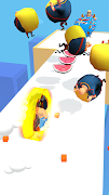 Big Belly screenshot 4
