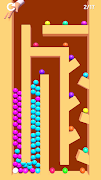 Multiply Balls screenshot 2