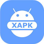 XAPK Installer