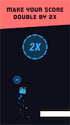 Switch Block: Fast Reflex Game ภาพหน้าจอ 6