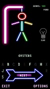 Hangman スクリーンショット 7