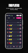 bootbag screenshot 5
