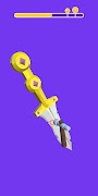 Restorer 3D スクリーンショット 6