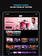 Side+ اسکرین شاٹ 7