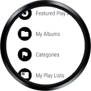 SpotiWear تصوير الشاشة 3