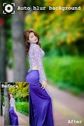 Camera Pro 2021 Premium screenshot 7