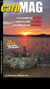 CarpMAG 19 screenshot 5