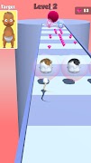برنامه‌نما Baby Maker عکس از صفحه