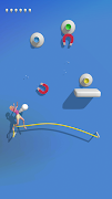 Fling Line Screenshot 4