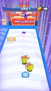 Magic Ninja اسکرین شاٹ 7