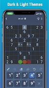 Sudoku & Variants by Logic Wiz ภาพหน้าจอ 6