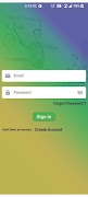 vComIQ Creator Screenshot 2